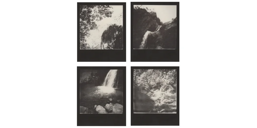  Cascade (2015) 