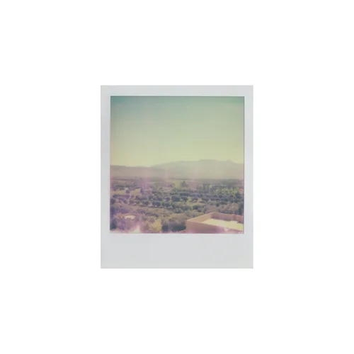  Terra III (2015) 