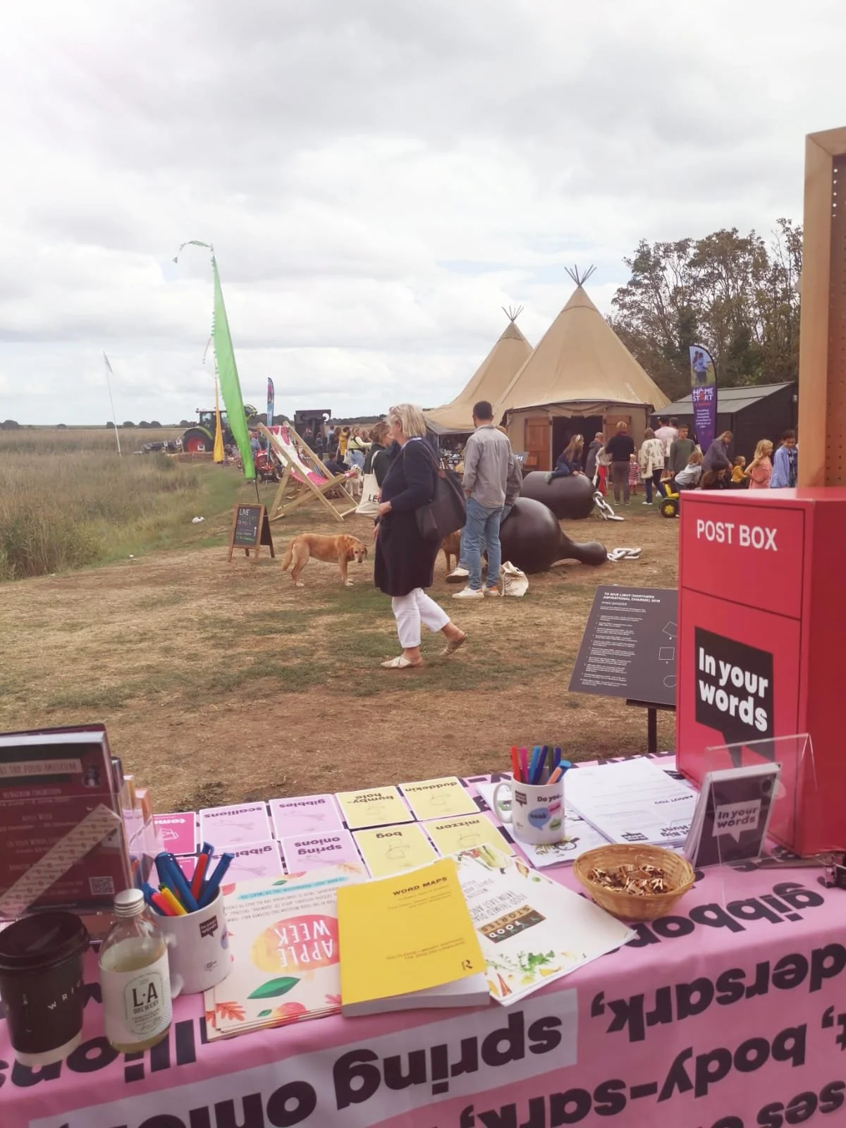 WhatsApp Image 2022-10-07 at 10.01.17.jpeg