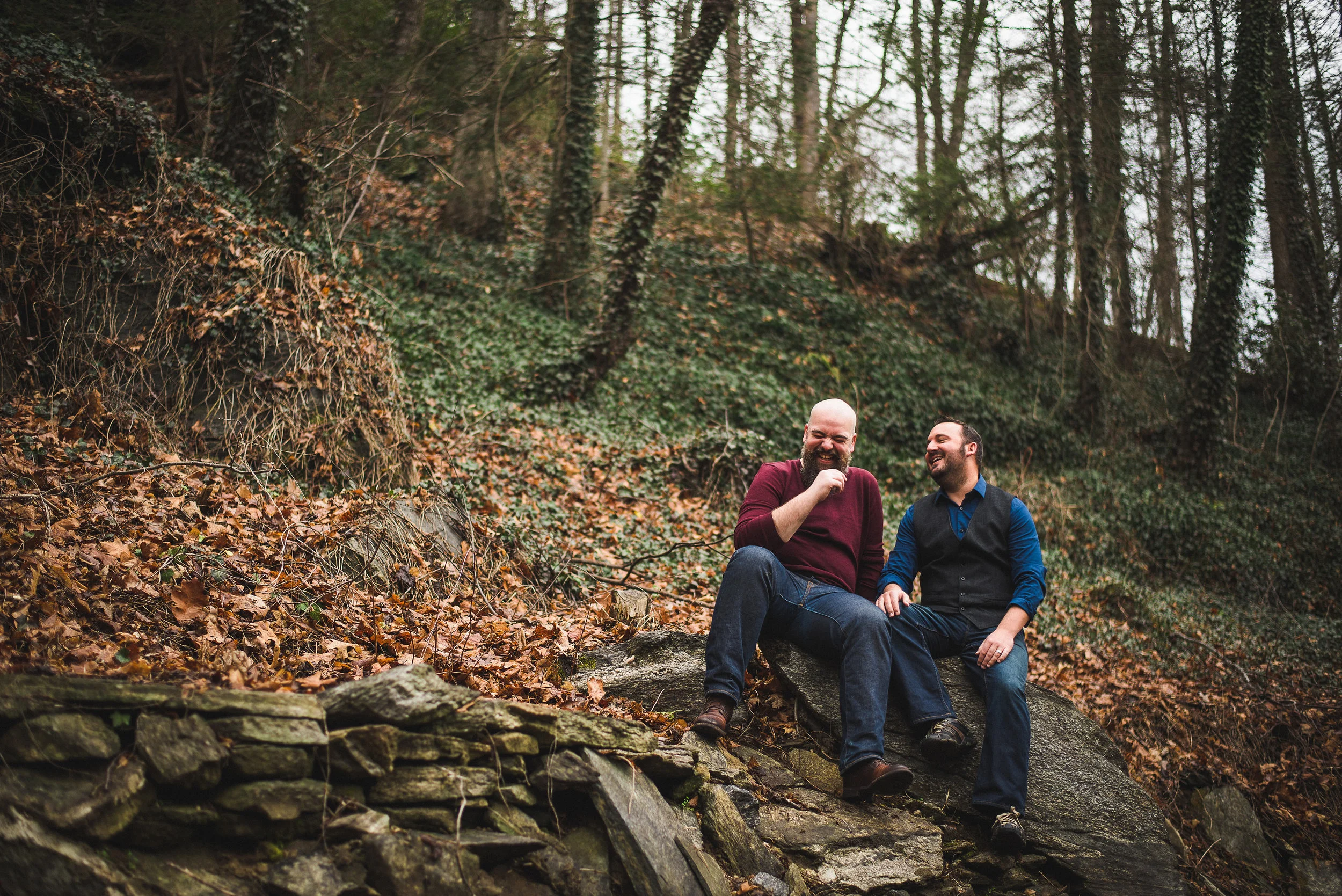engagement-charley-adam-002.jpg