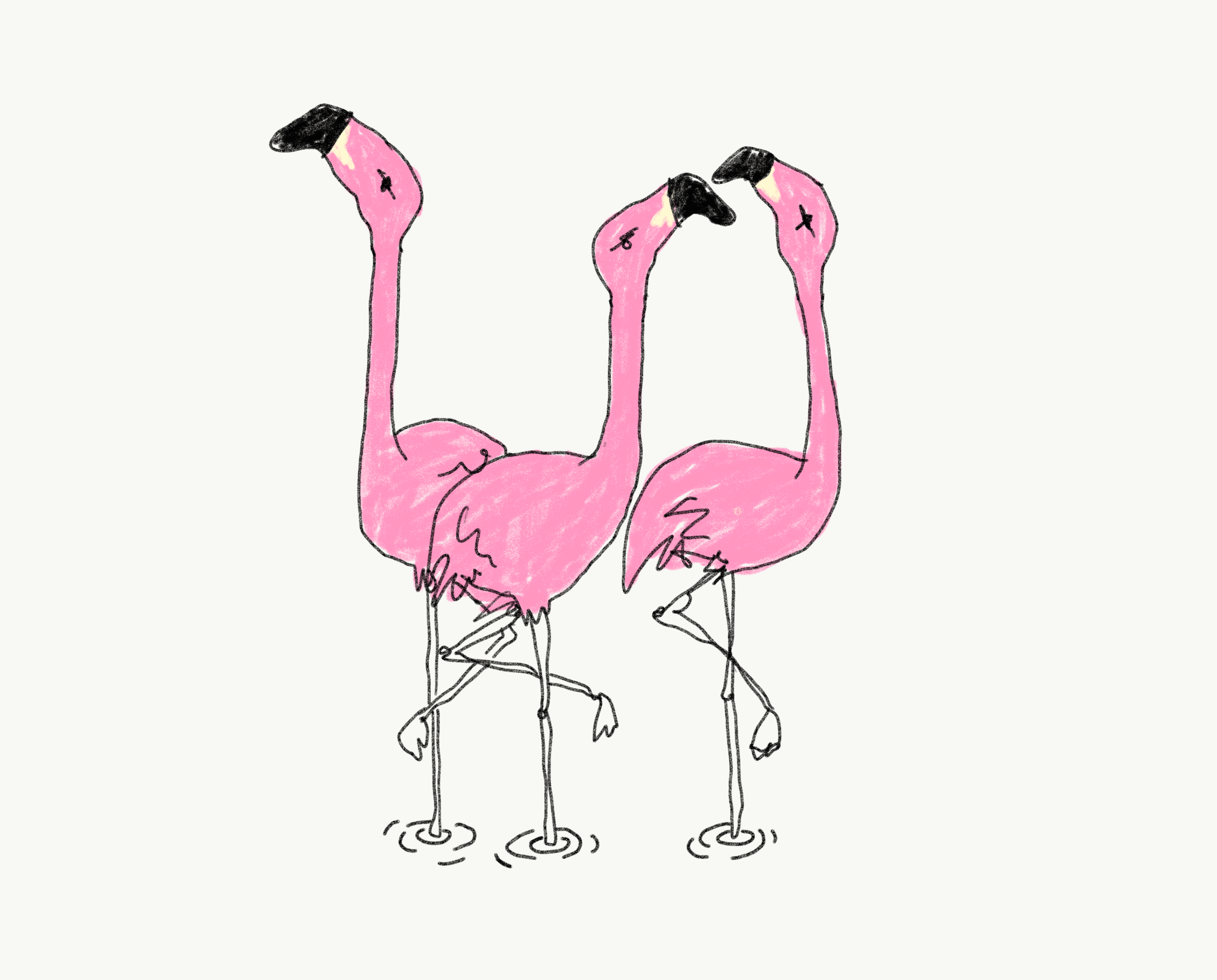 flamingogos.gif