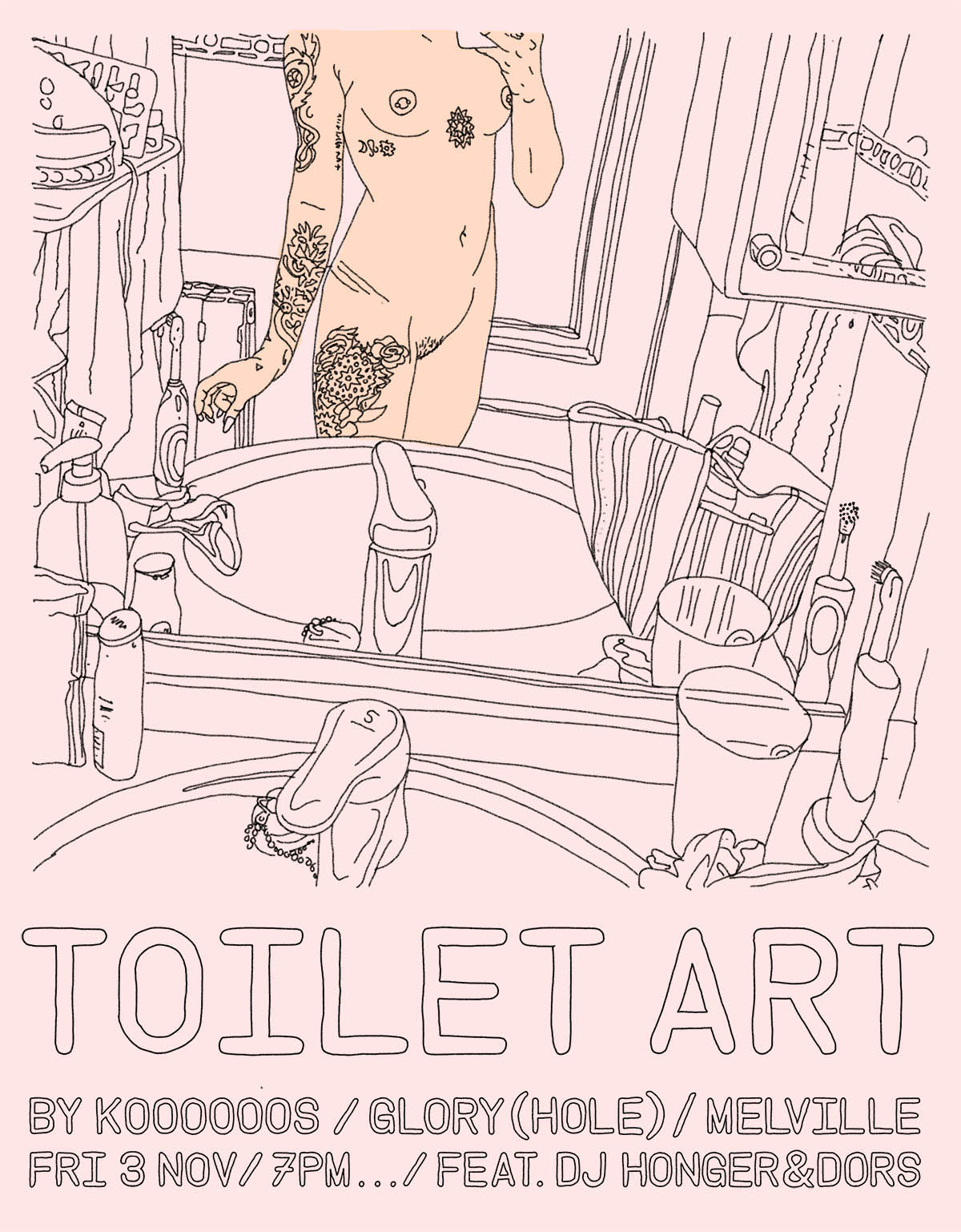 TOILET-ART-INVITE-2b.jpg