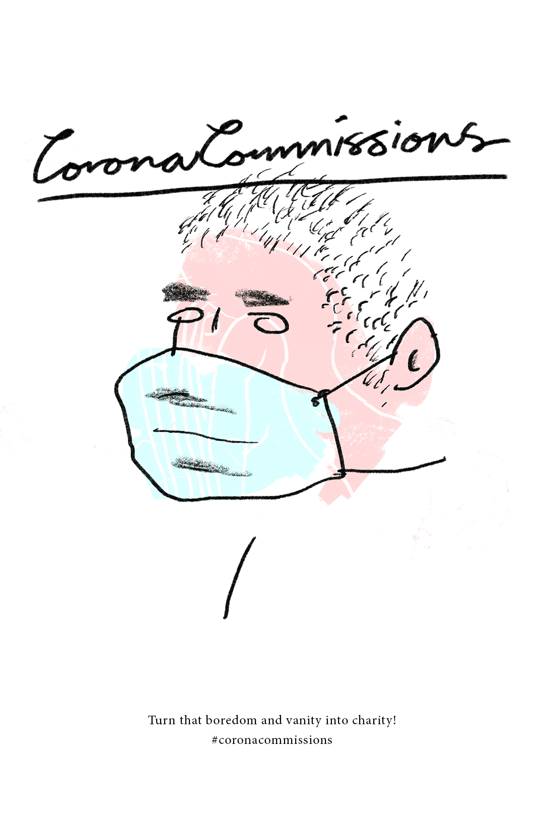 1-CoronaCommissions.gif