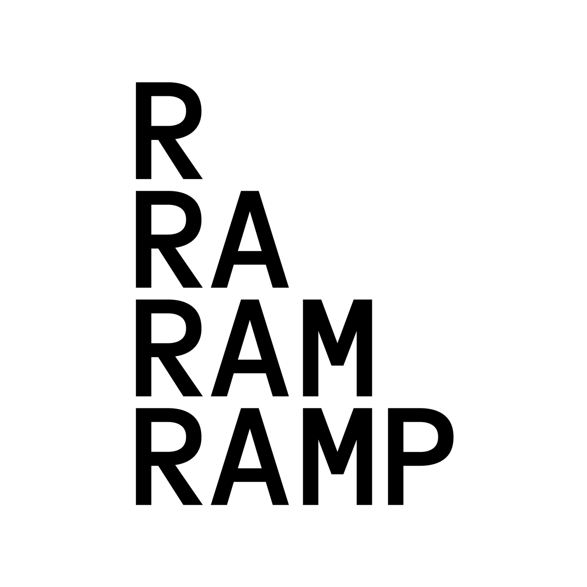 RAMP-LOGO.gif