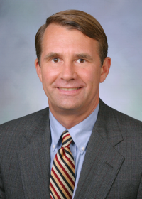 Jim Quiggle, Spokesperson, NYAAIF