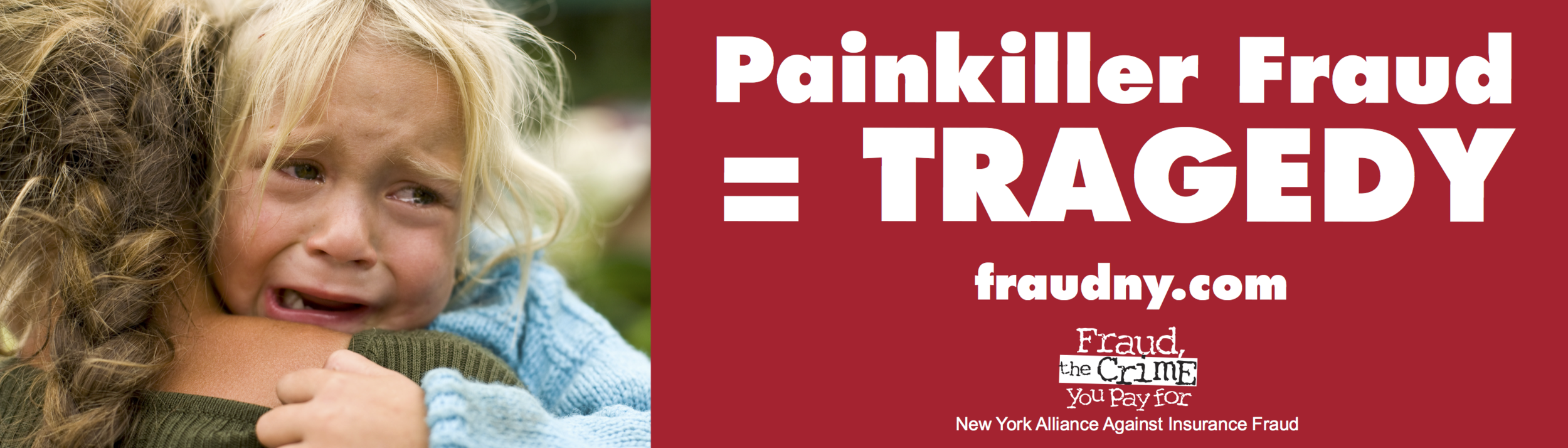 FINAL PDF Painkiller-Digital_400x1400-v2.png