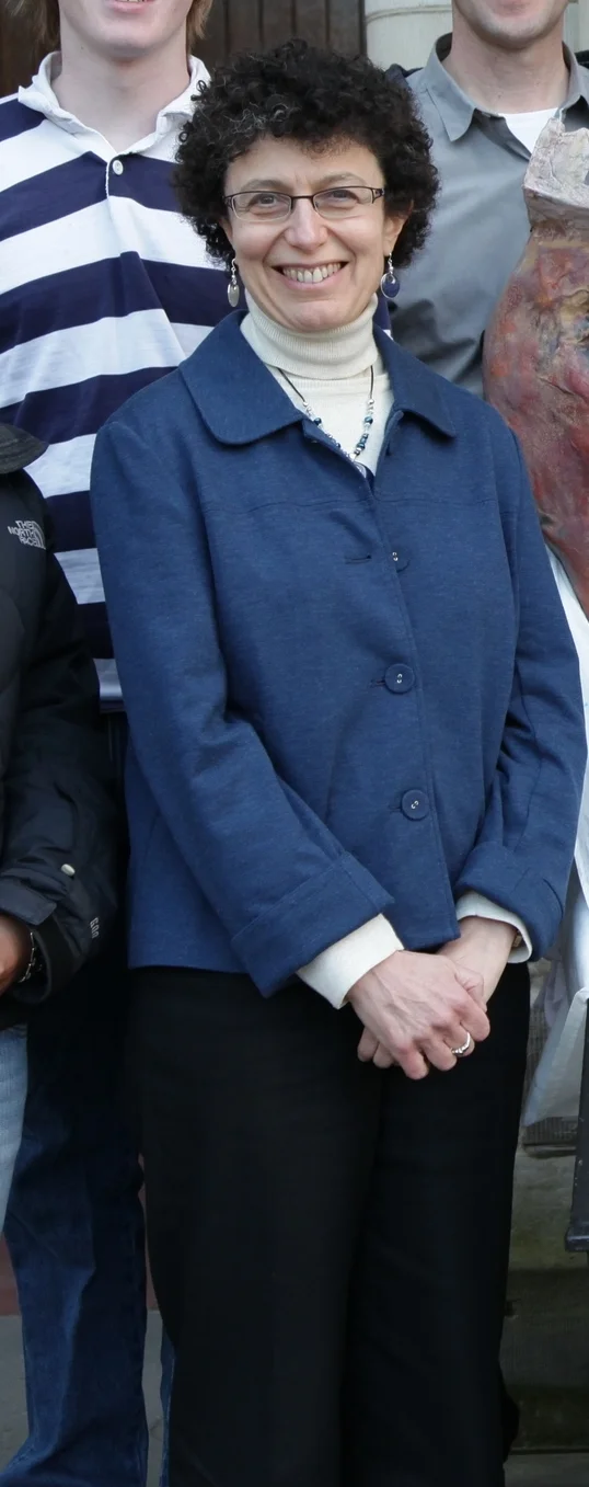 Chapel Head_8996.JPG