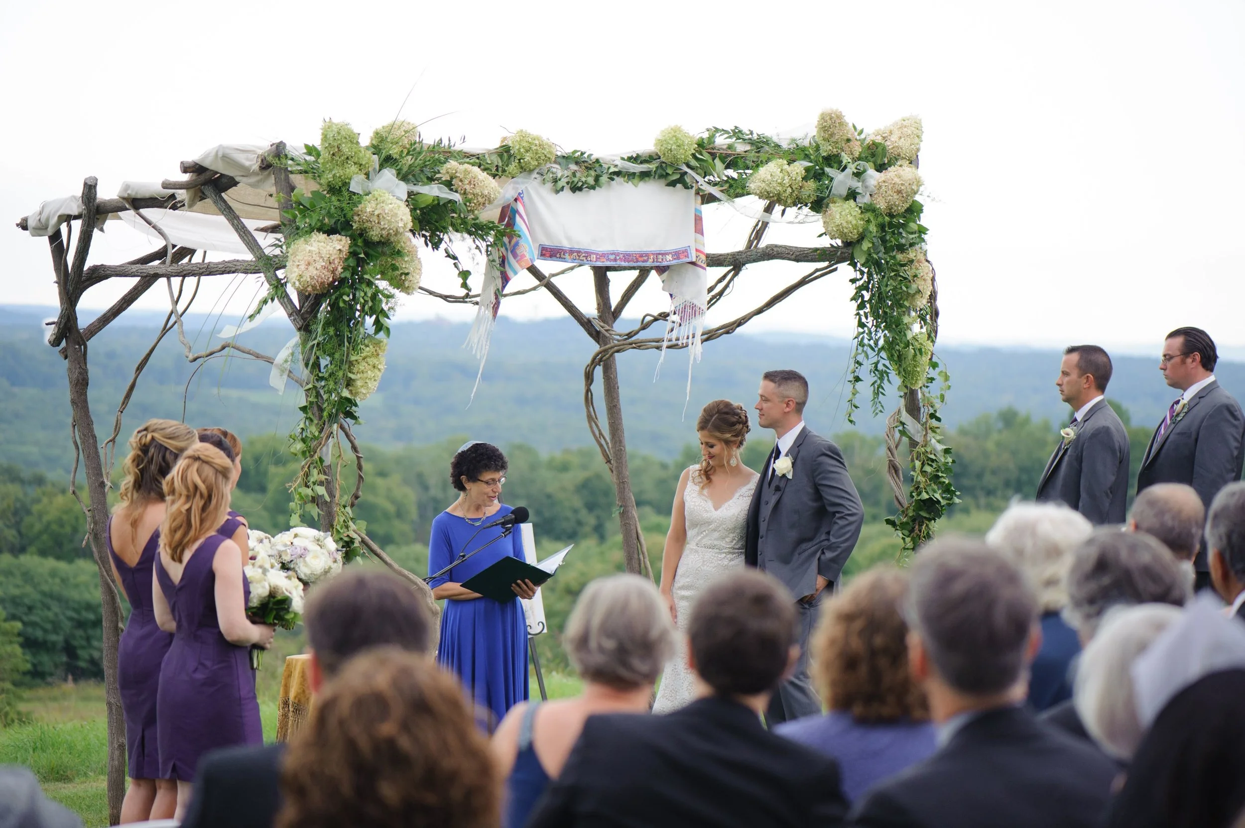 compressed DSC_3645.jpg