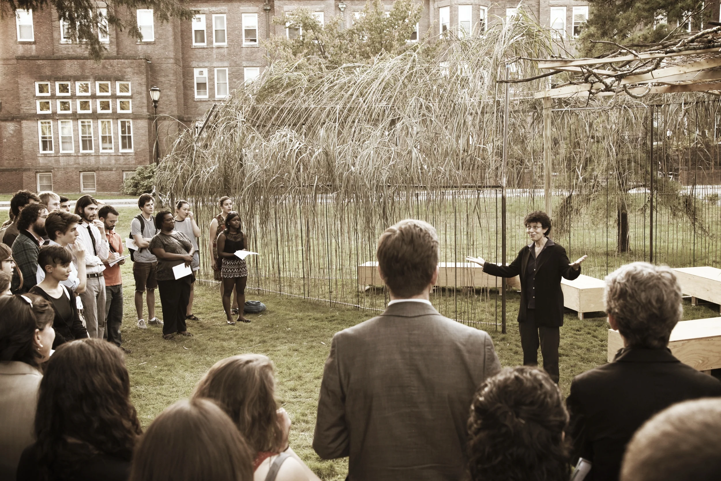 Sukkah Installation_0997.JPG