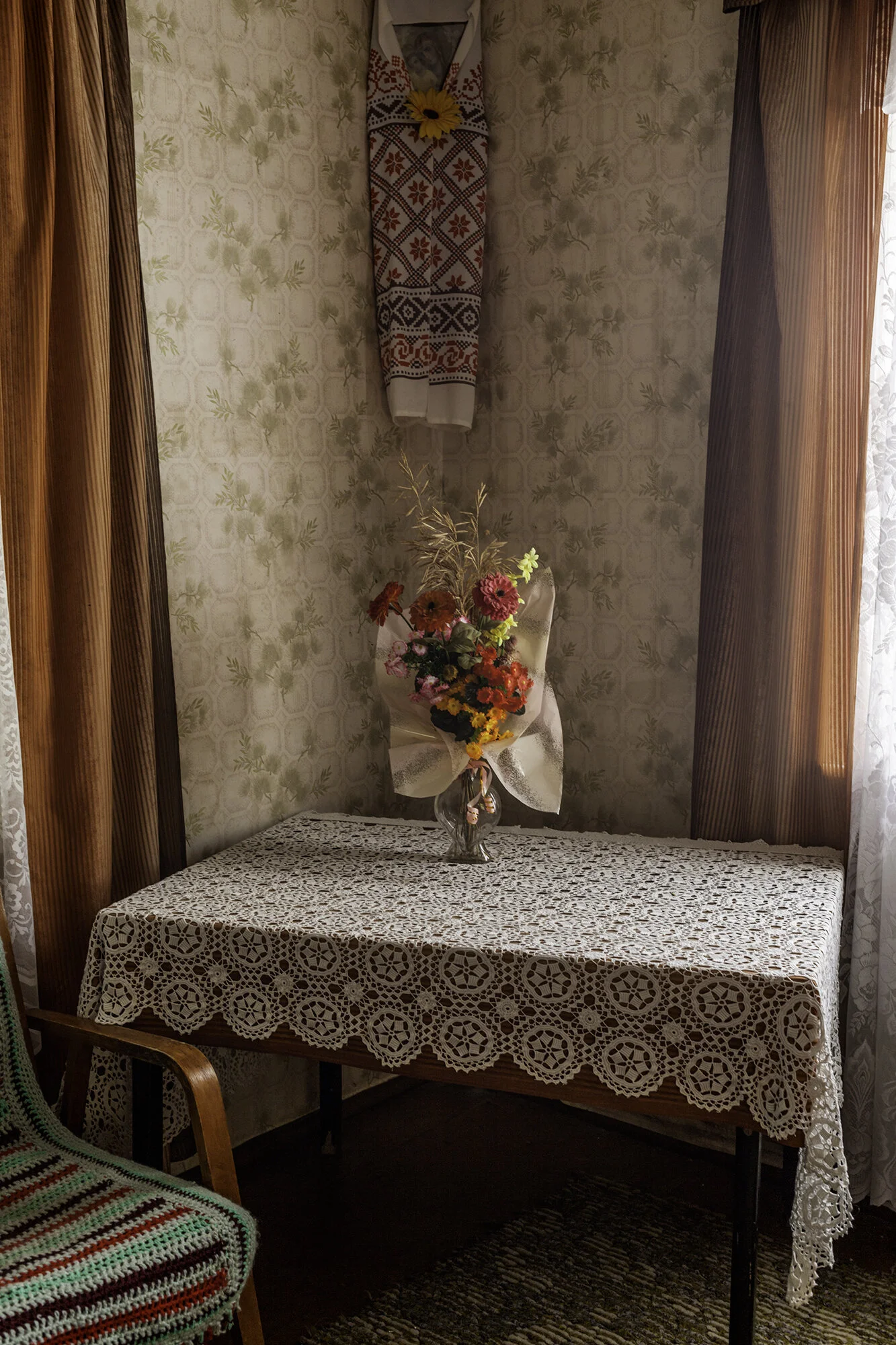 Belarus3.jpg