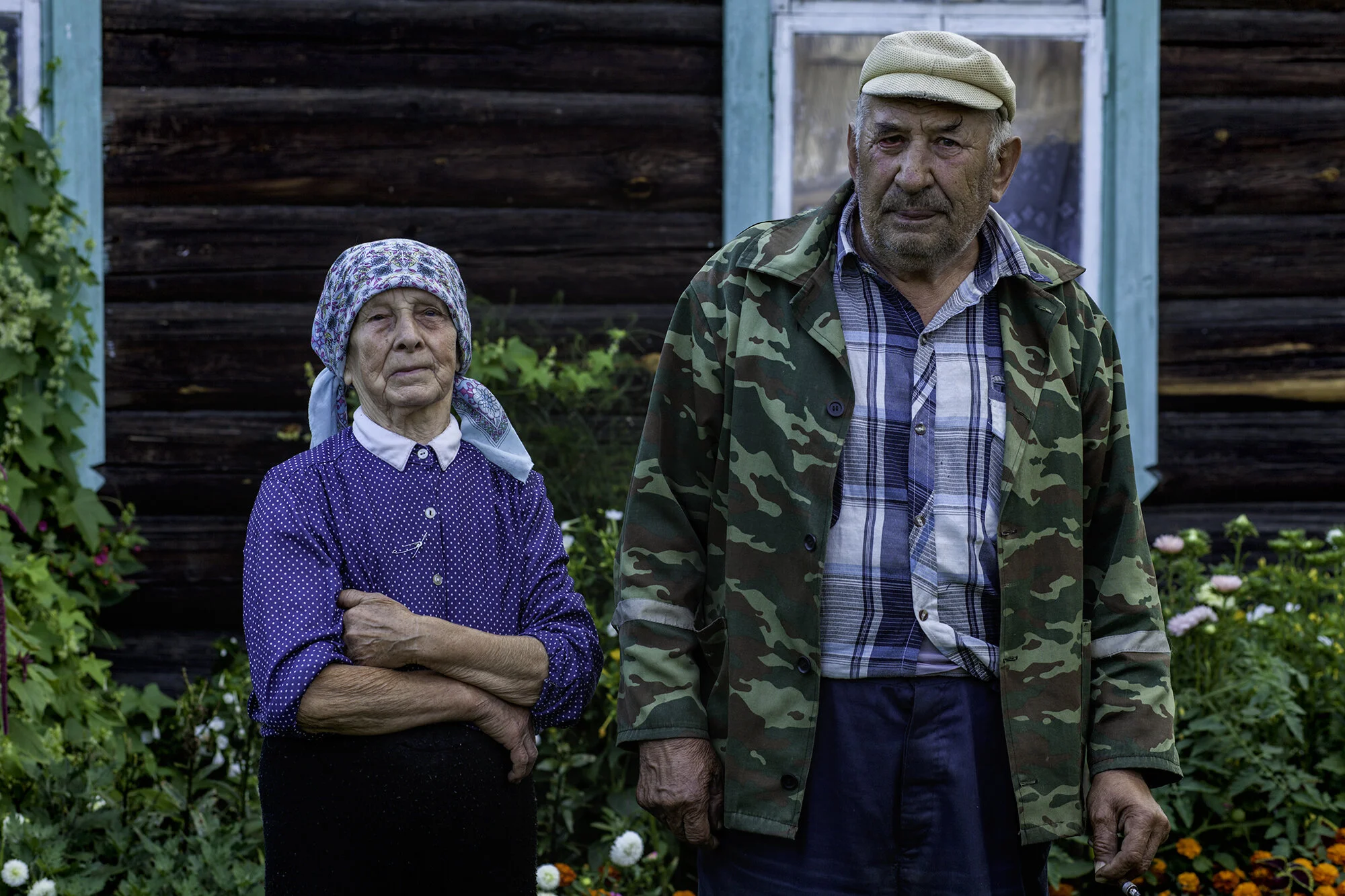old couple.jpg