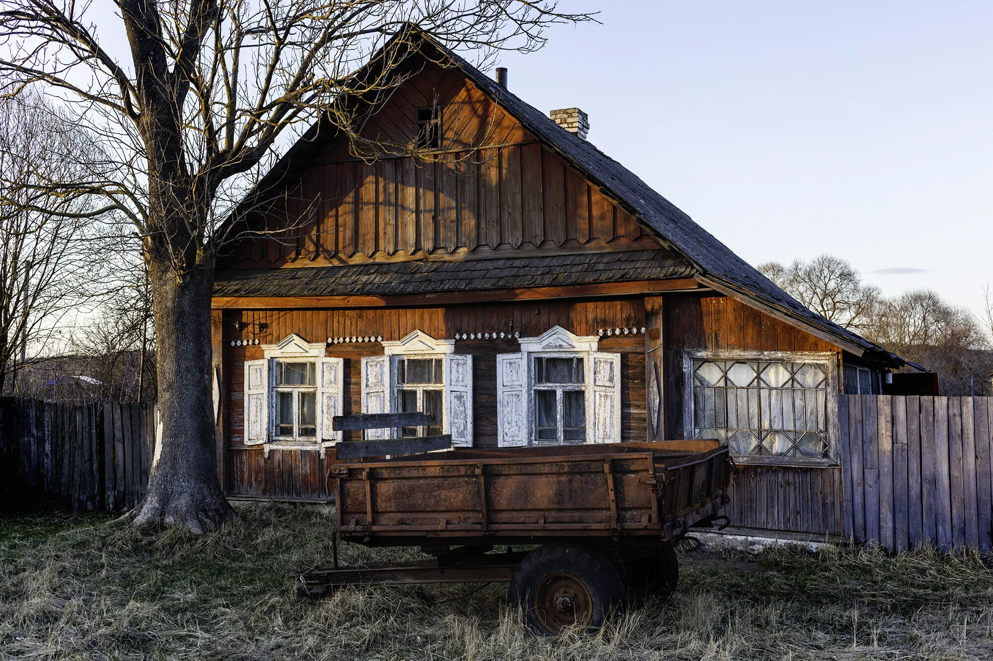 Belarus16.jpg