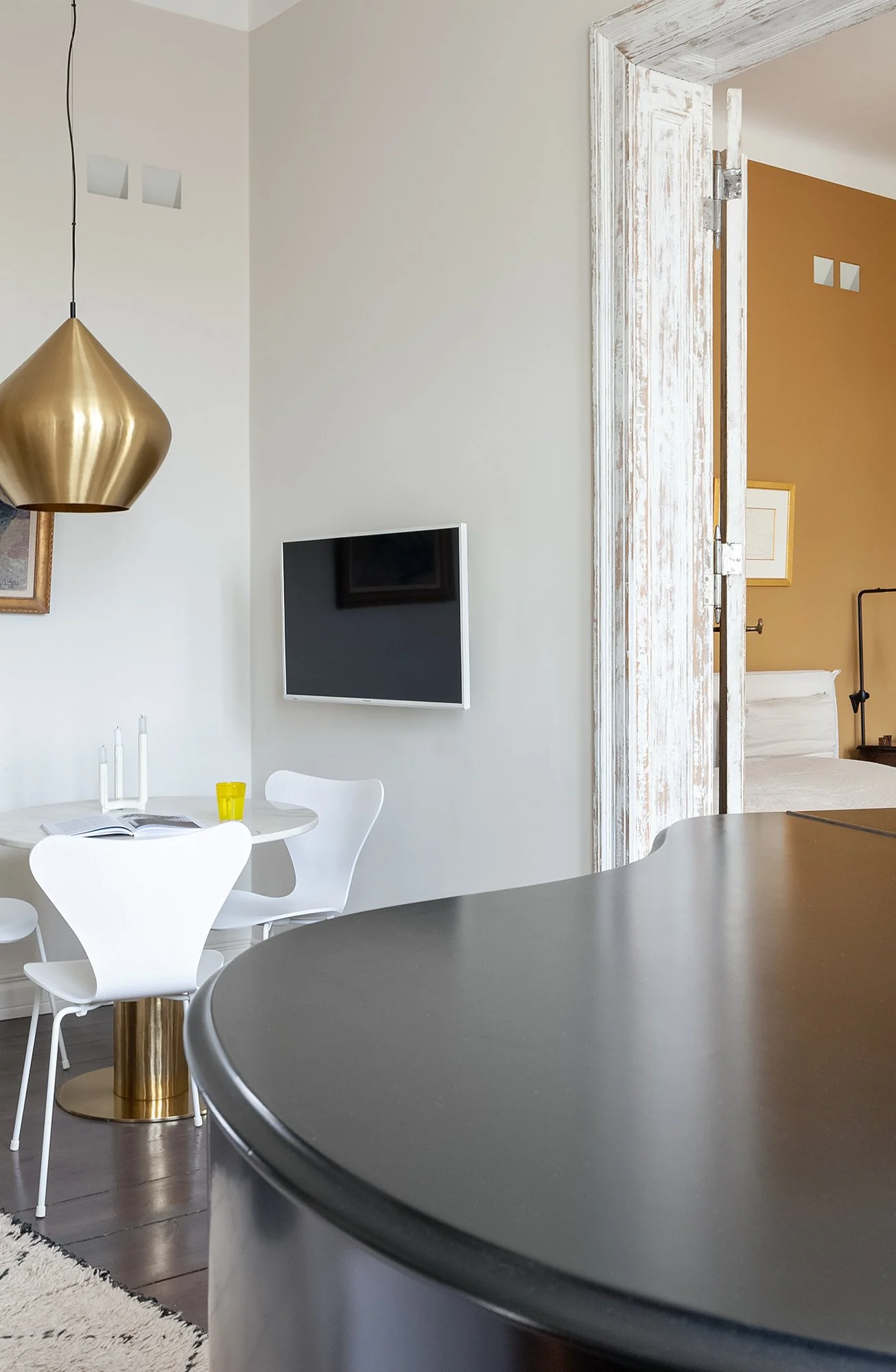 Interior Design by Victoria  Scranton