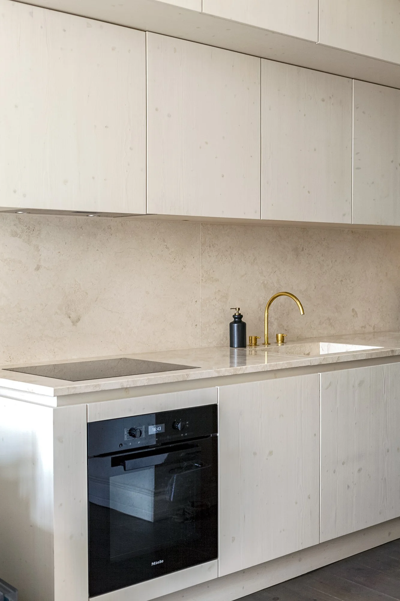 Kitchen Design