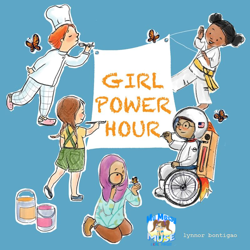 GirlPowerGraphic with MMM.png