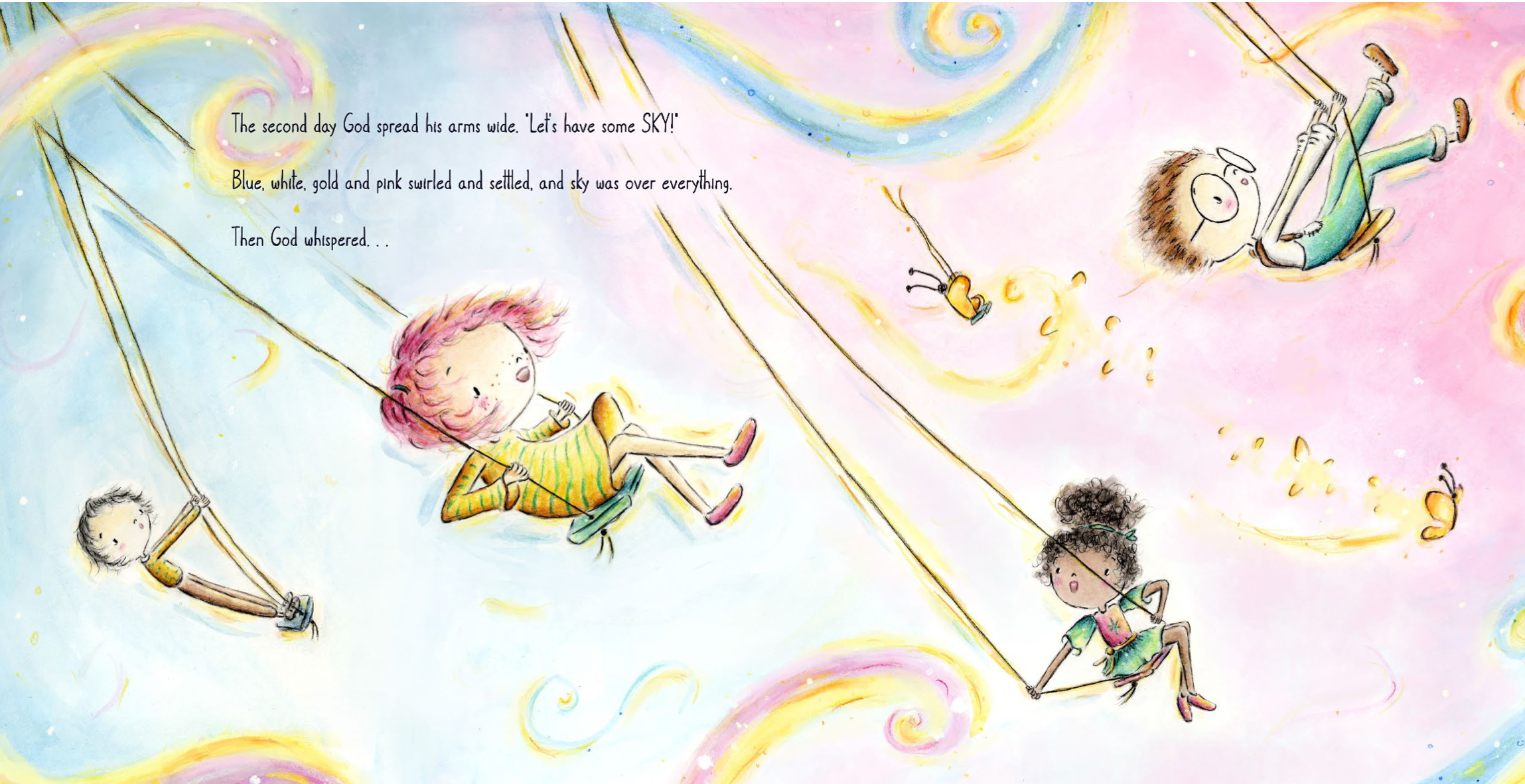 Screen Shot 2026-04-21 at 10.40.07 PM.png