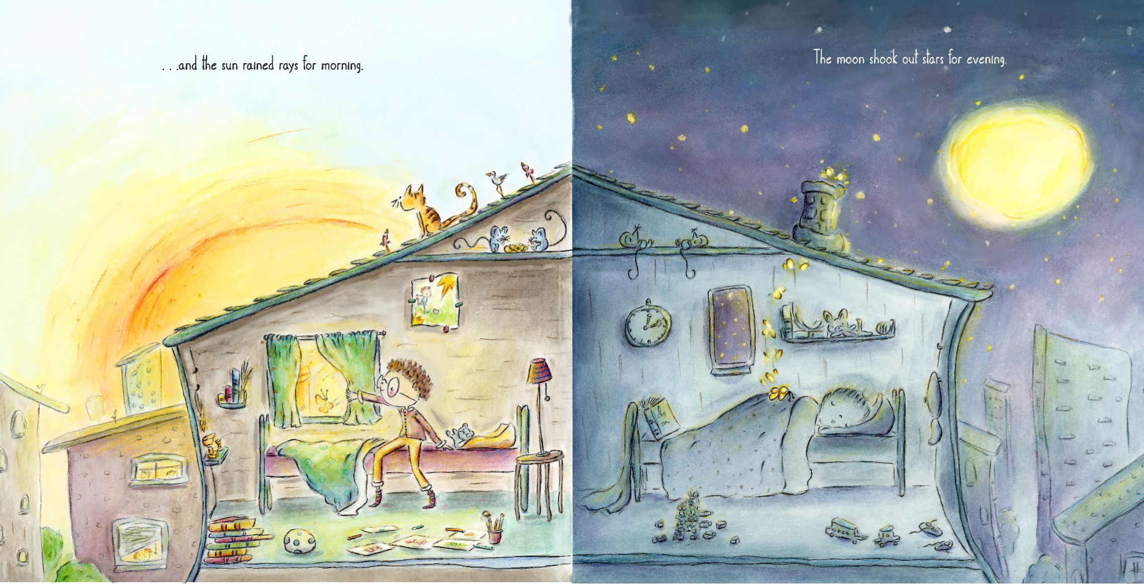 Screen Shot 2026-04-21 at 10.40.24 PM.png