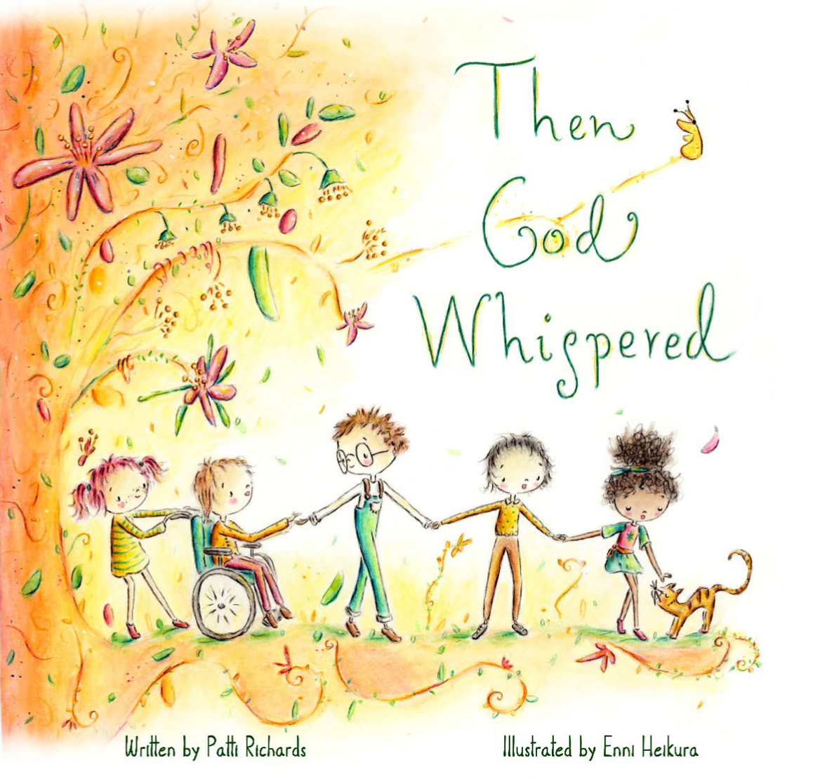 Screen Shot 2026-04-21 at 10.39.54 PM.png