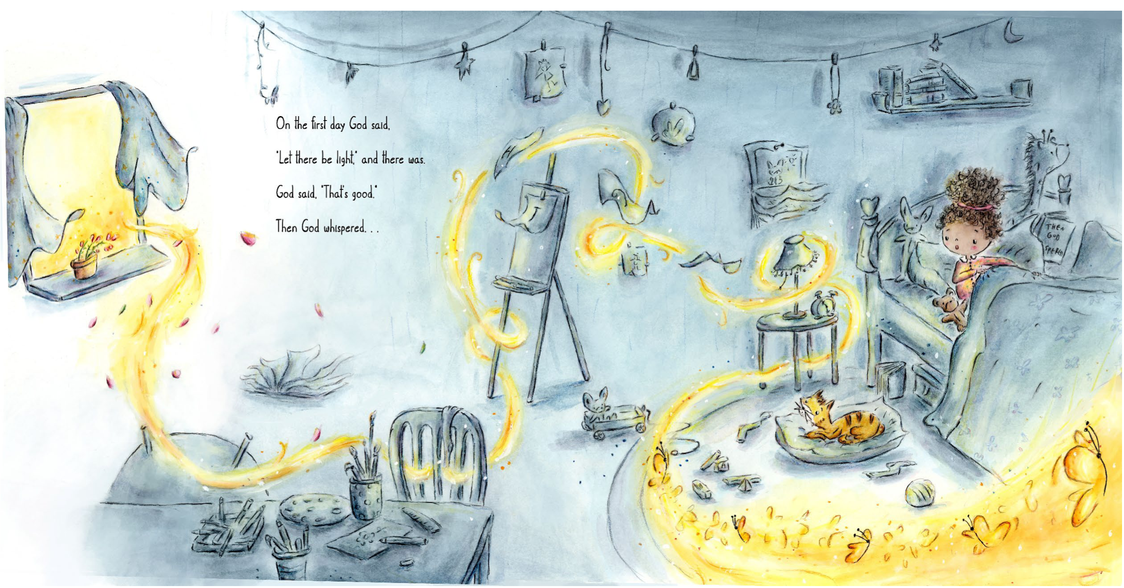 Screen Shot 2026-04-21 at 10.39.43 PM.png