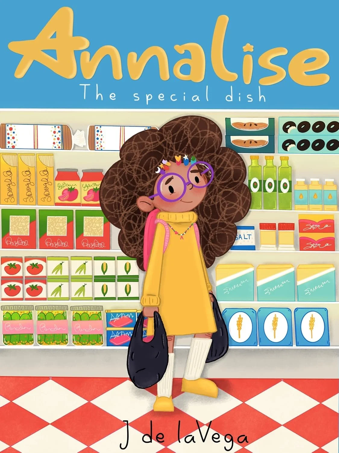 annalise.jpg