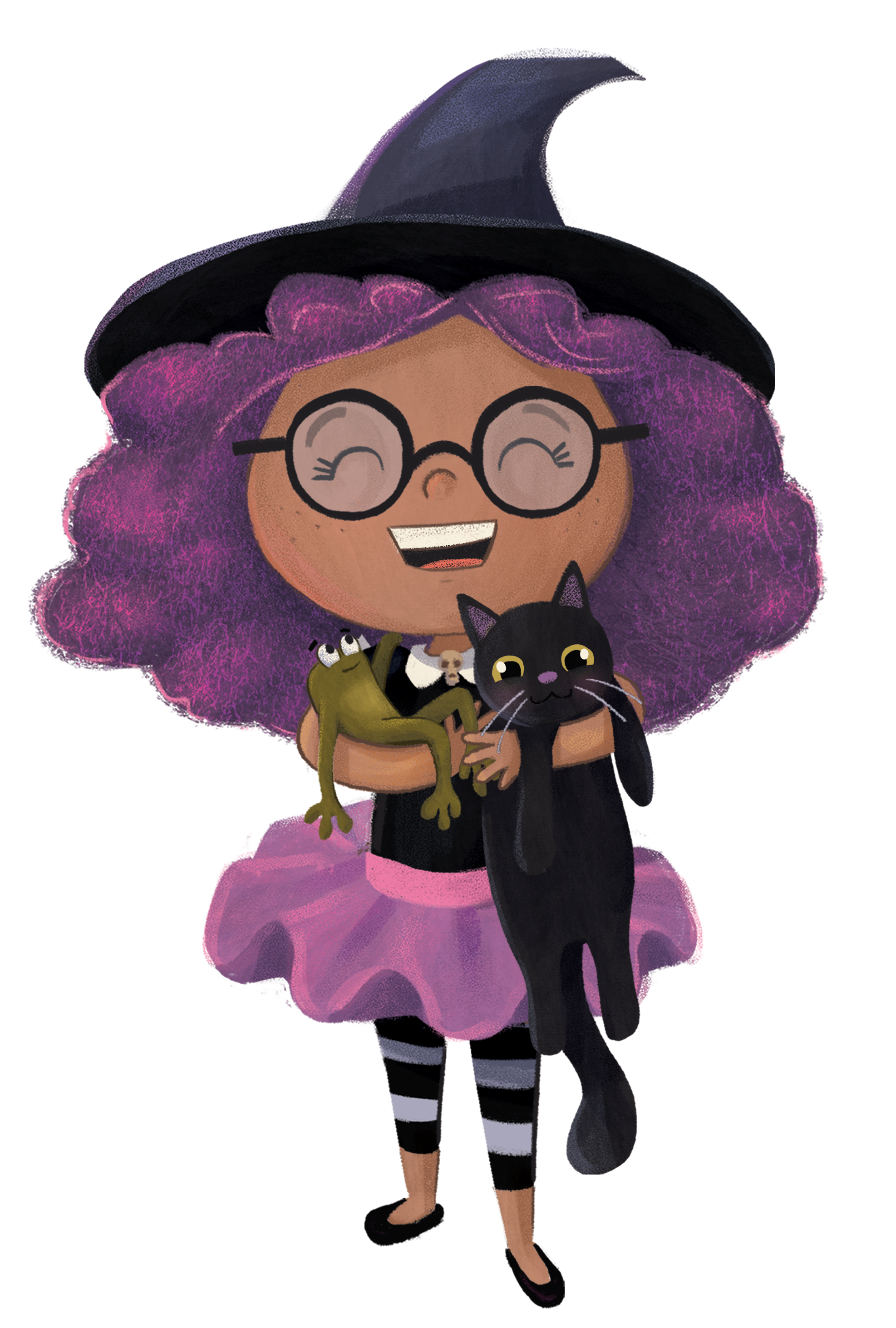 bettina holding 9 and cat_nobg.png