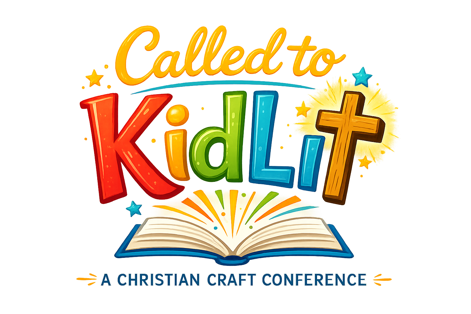 ChatGPT Image Mar 17, 2026, 09_50_28 PM.png