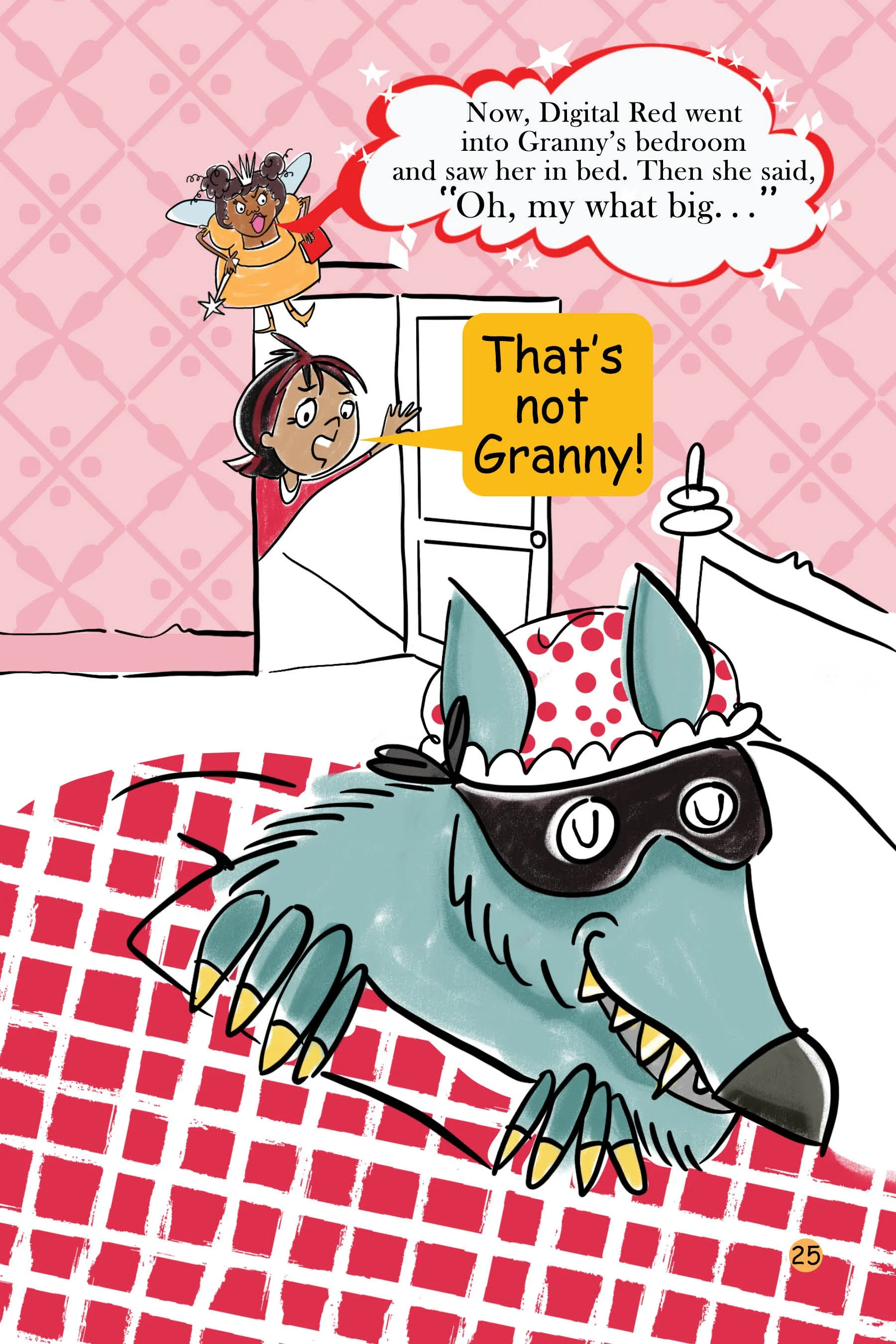 9781956378429.IN06.jpg