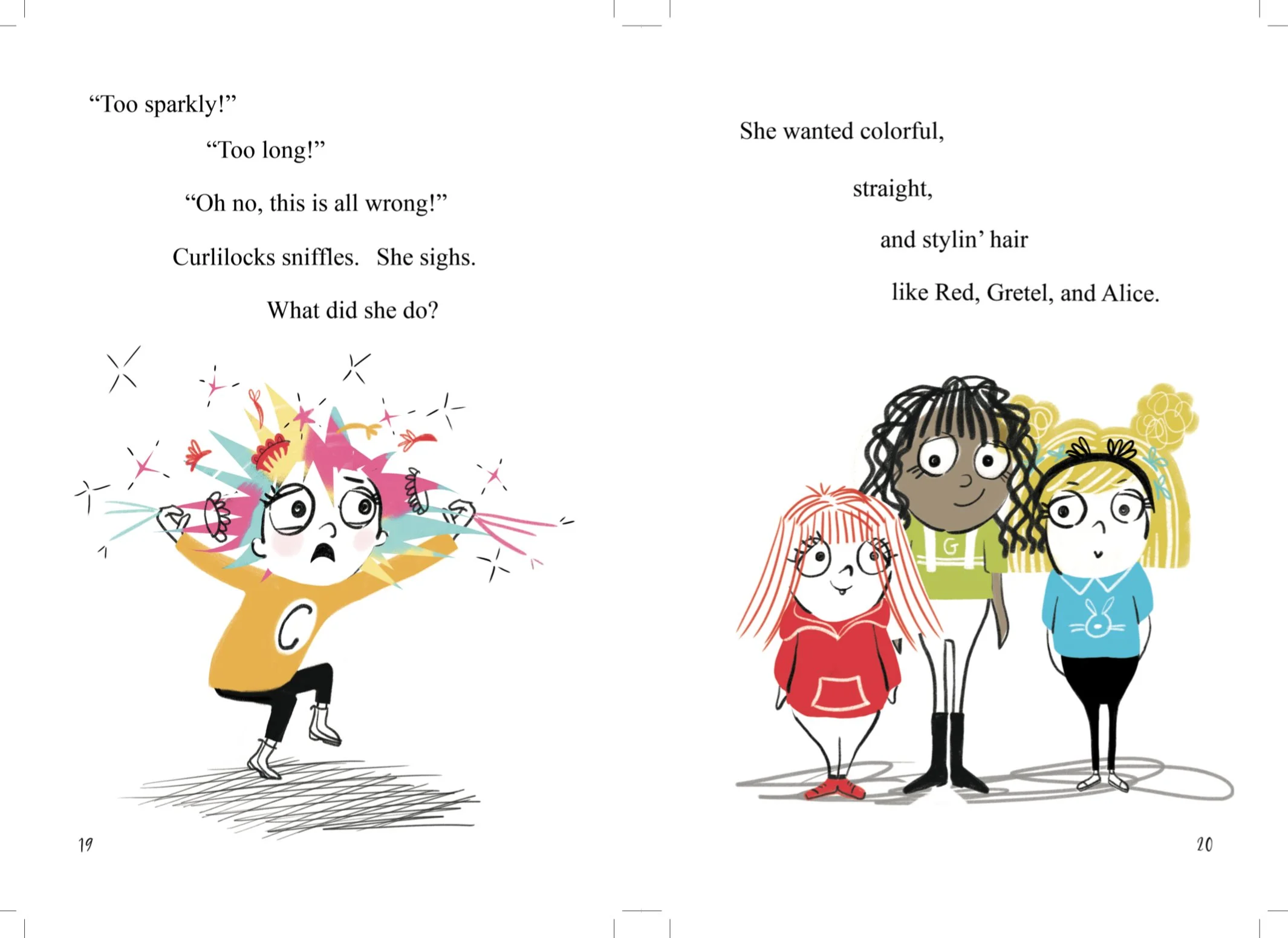 9781956378184_Curlilocks2.jpg