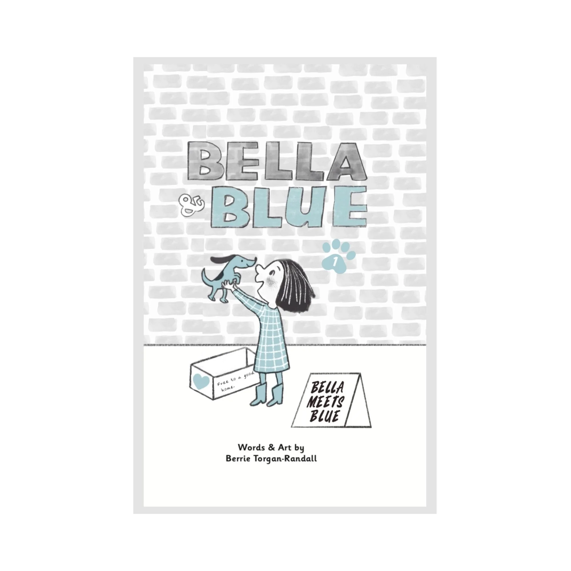 TLP — Squarespace Product Image MASTER (10).jpg