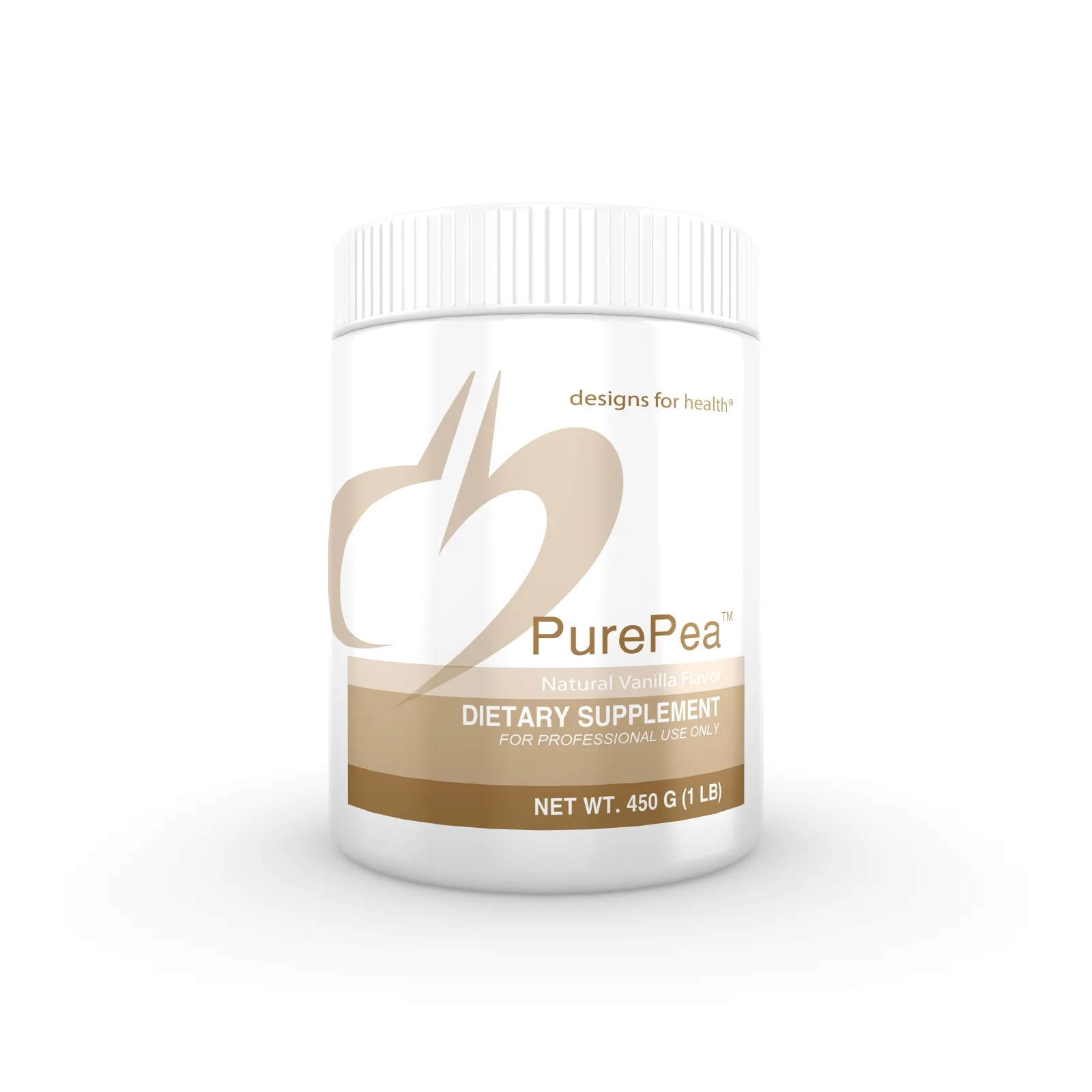 Peatein-Pea-Protein-Vanilla-450-grams-per-container_1.jpg