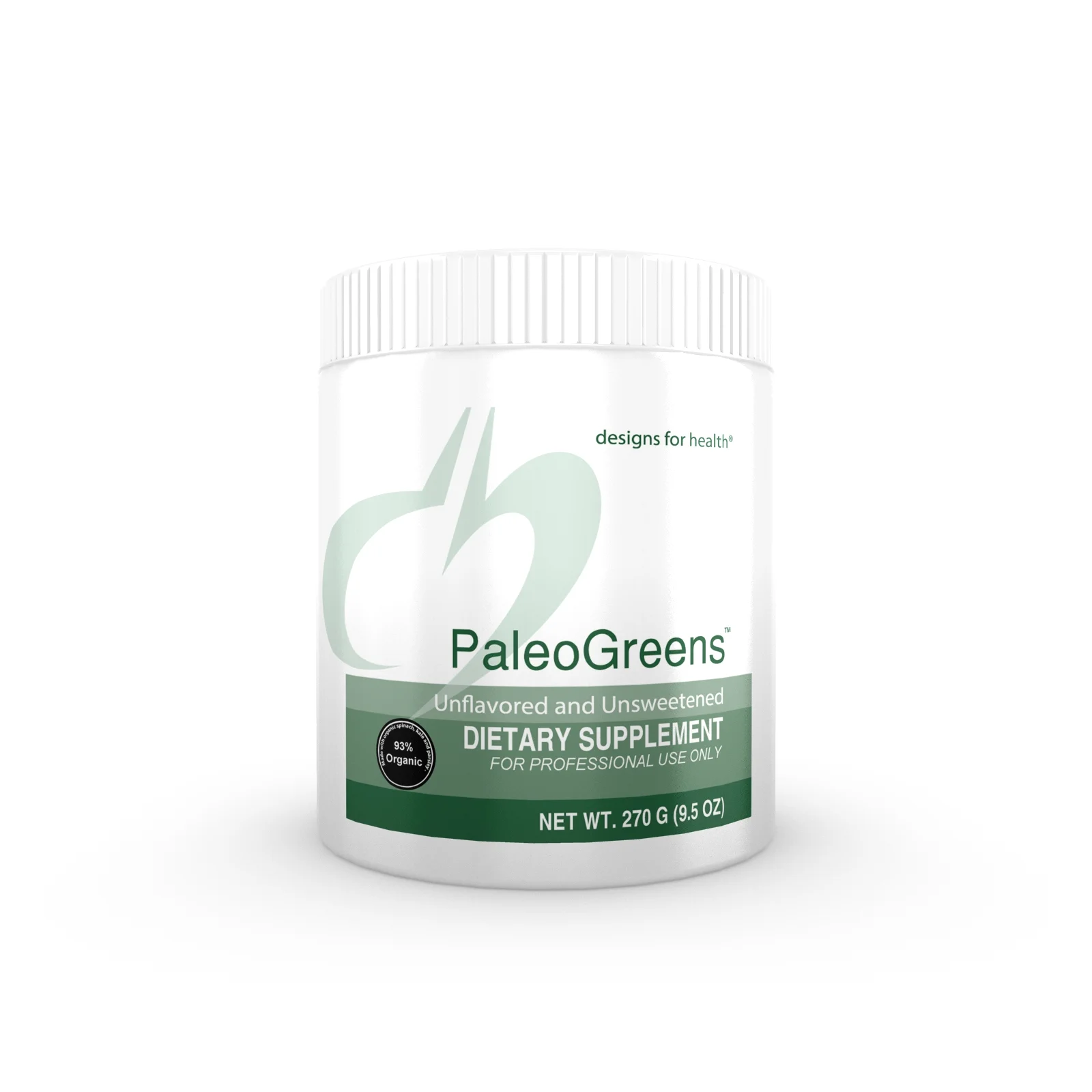 PaleoGreens-Unflavored_1.jpg