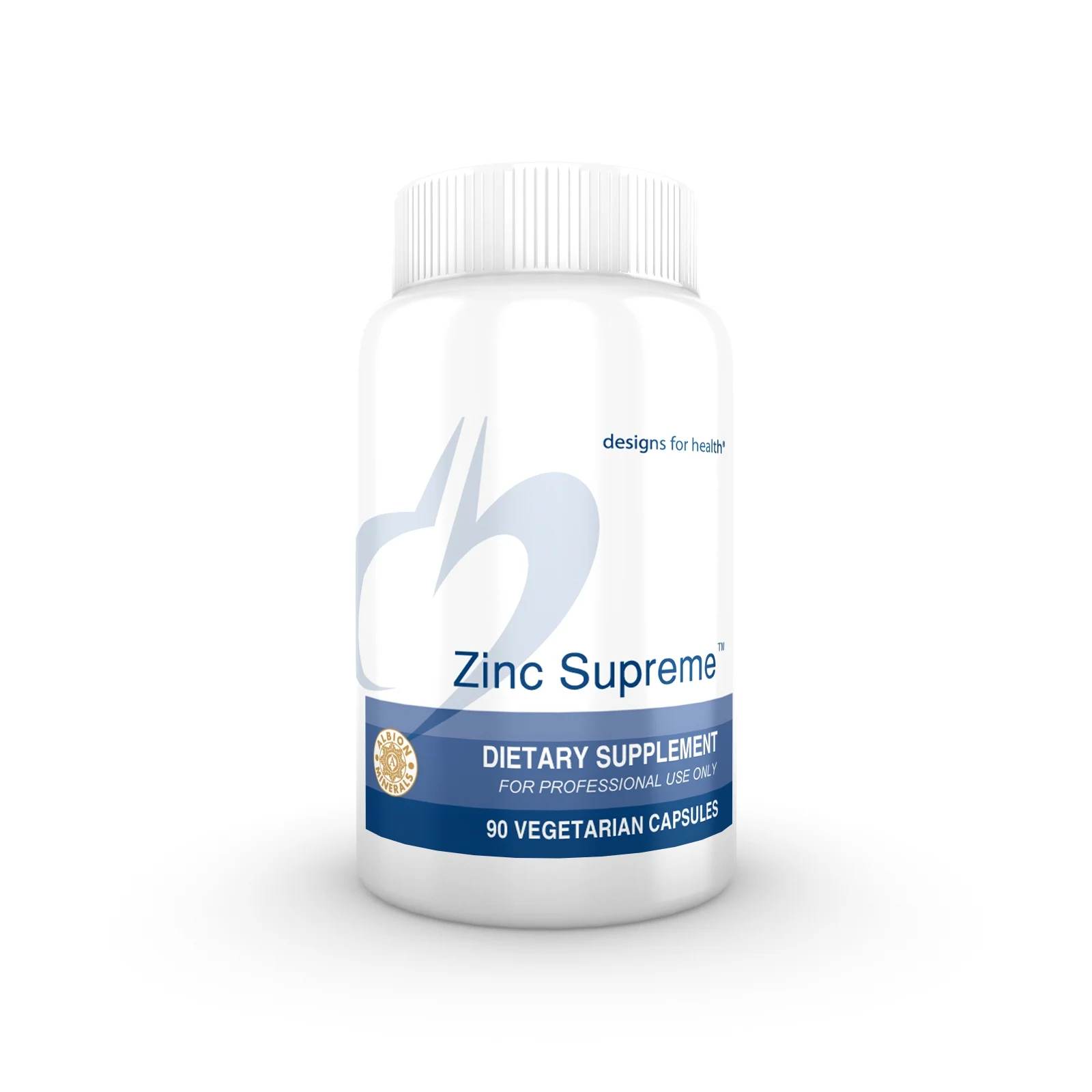 Zinc-Supreme_1.jpg