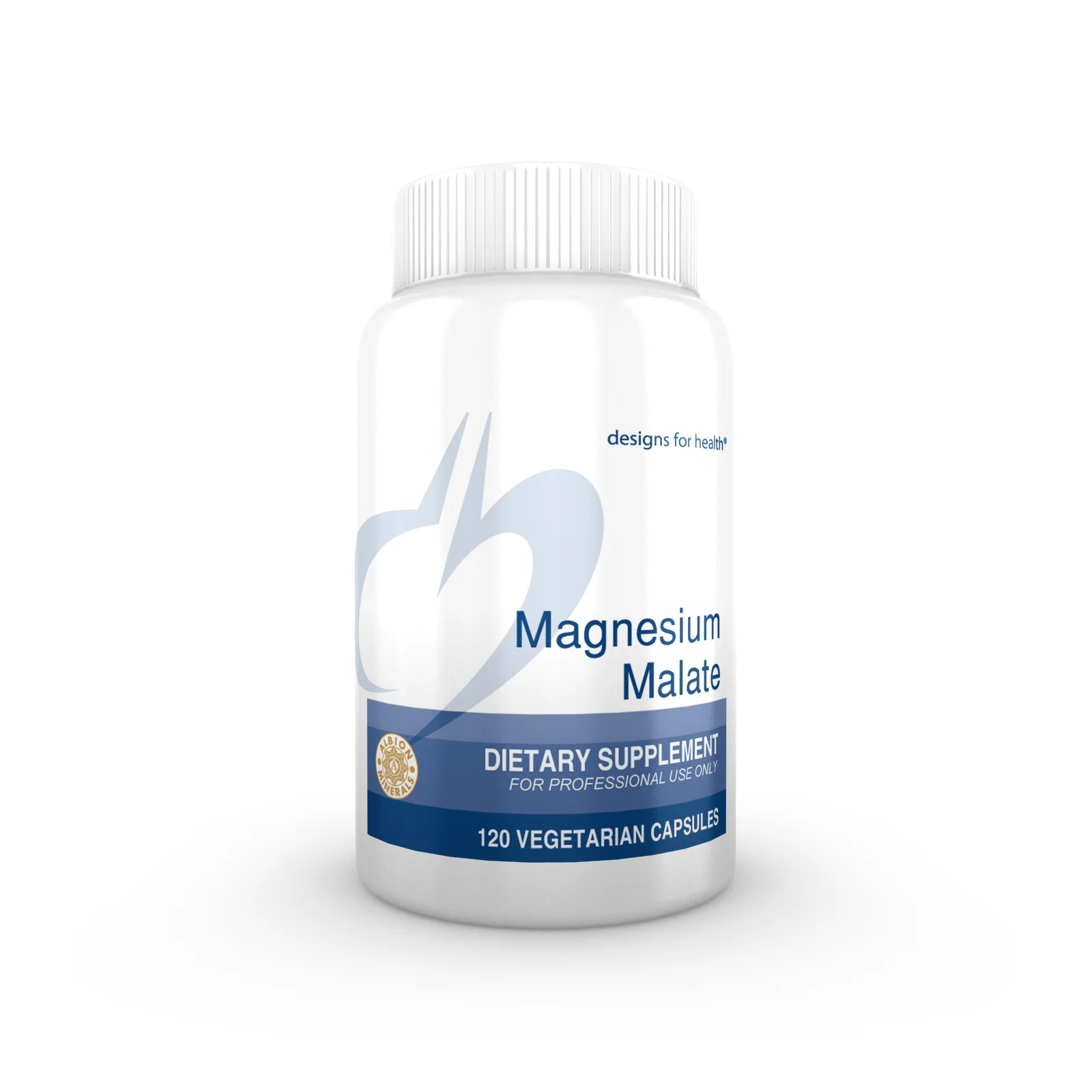 Magnesium-Malate-120_1.jpg
