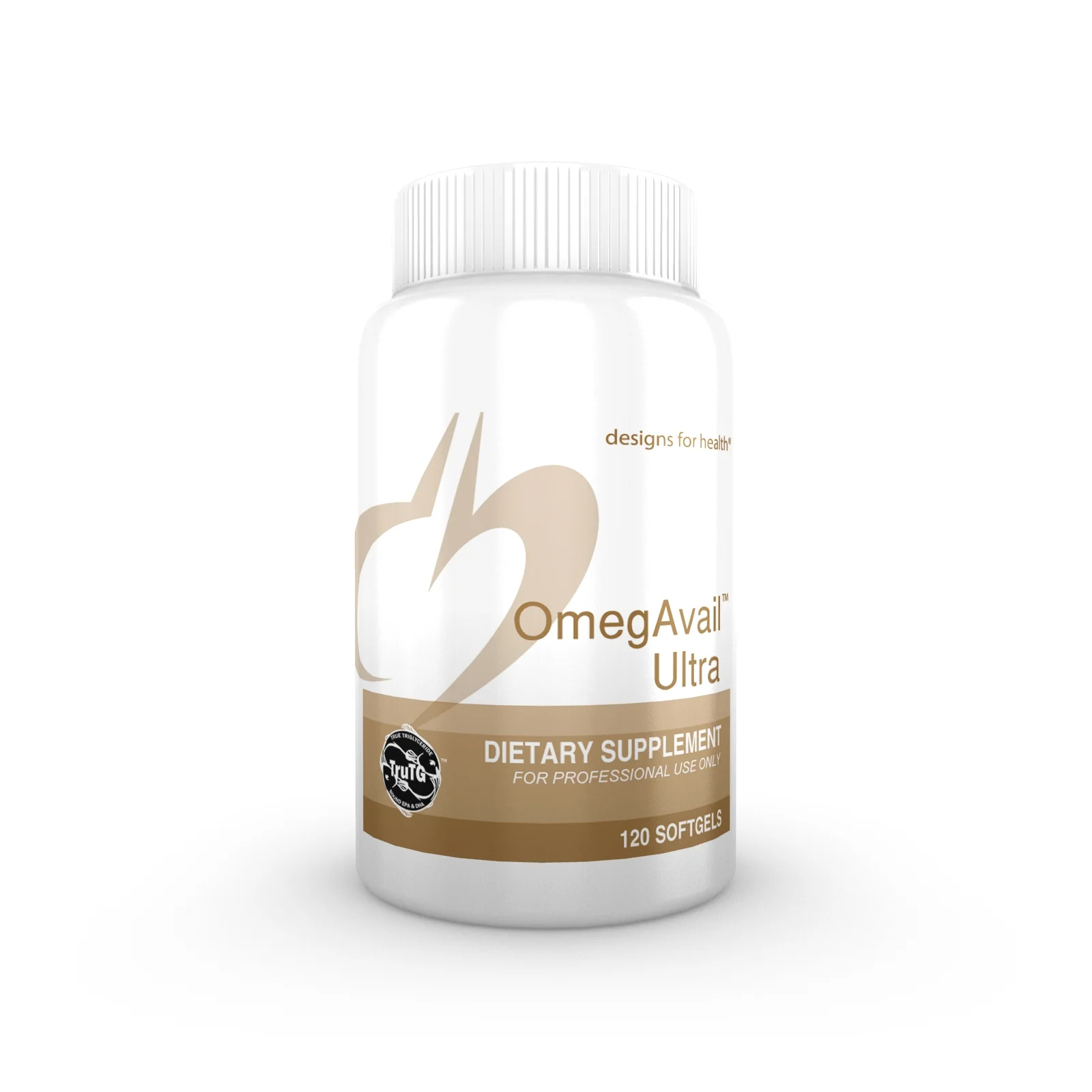 OmegAvail-Ultra-120-softgels_1.jpg