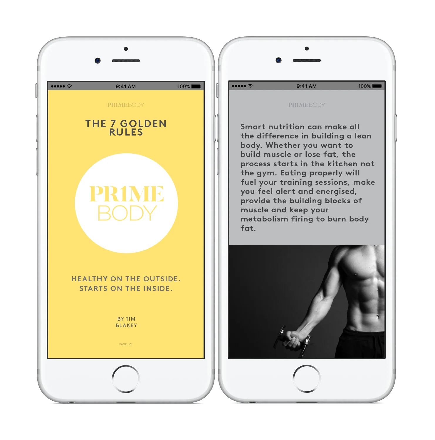 Mock up Phone - 7 golden rules X 2.jpg