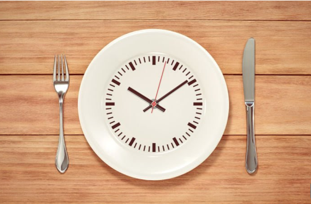 Plate clock.png