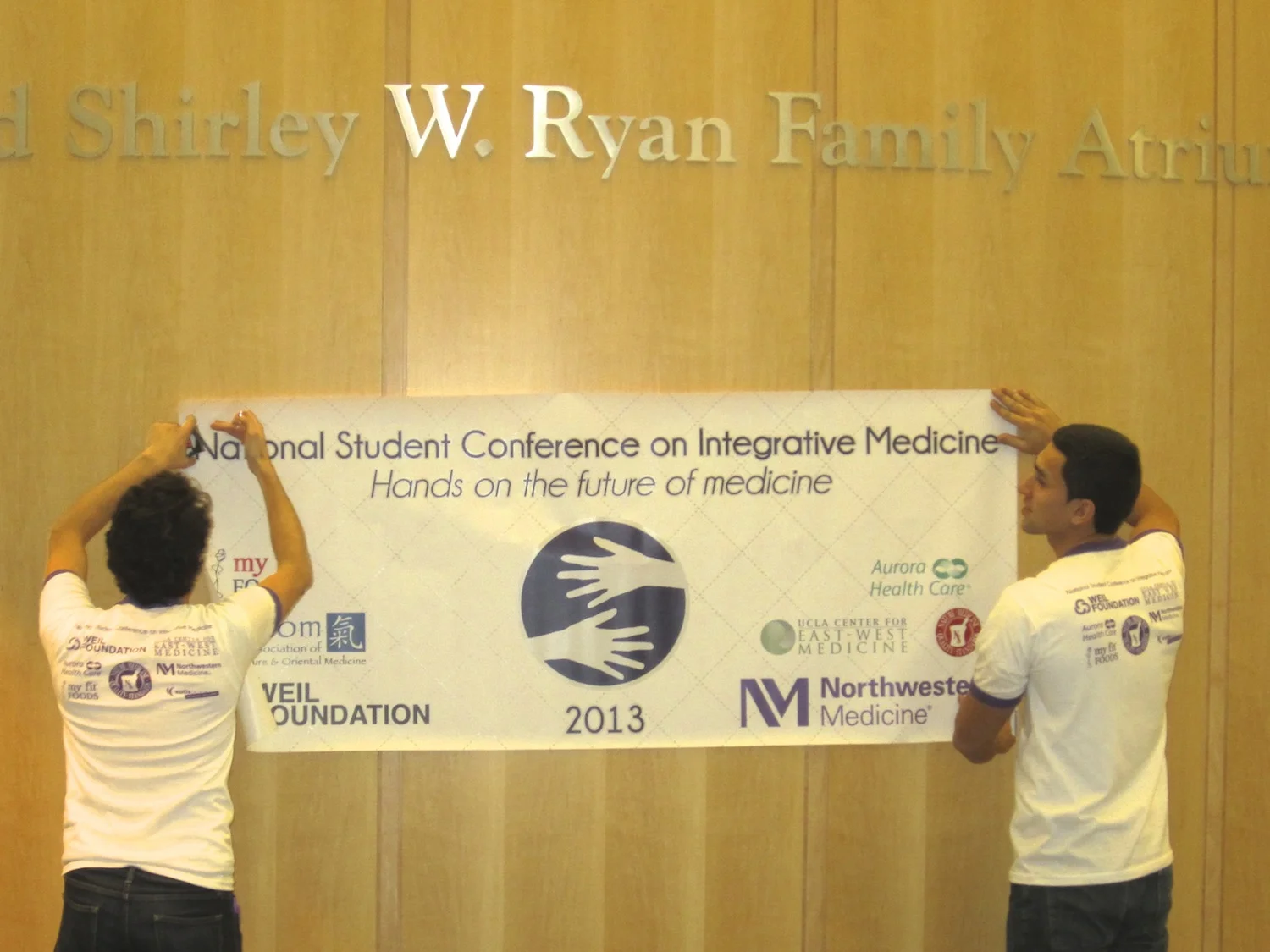 NSCIM hanging sign.jpg