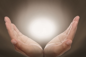 Reiki 1 hands.jpg