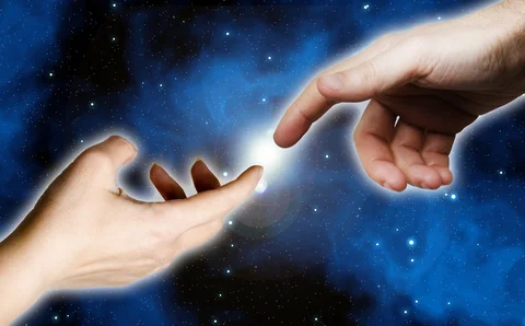 touching fingers.jpg