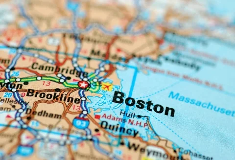 Boston Executes Search Warrants on “Massage Parlors”