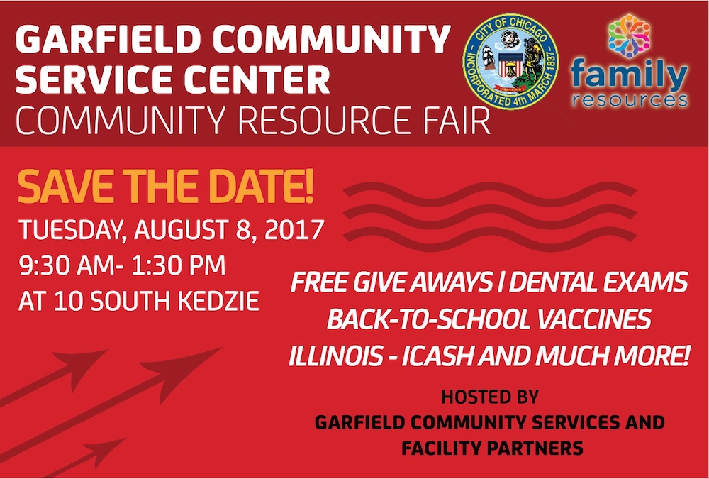 Garfield Community Fair.jpeg