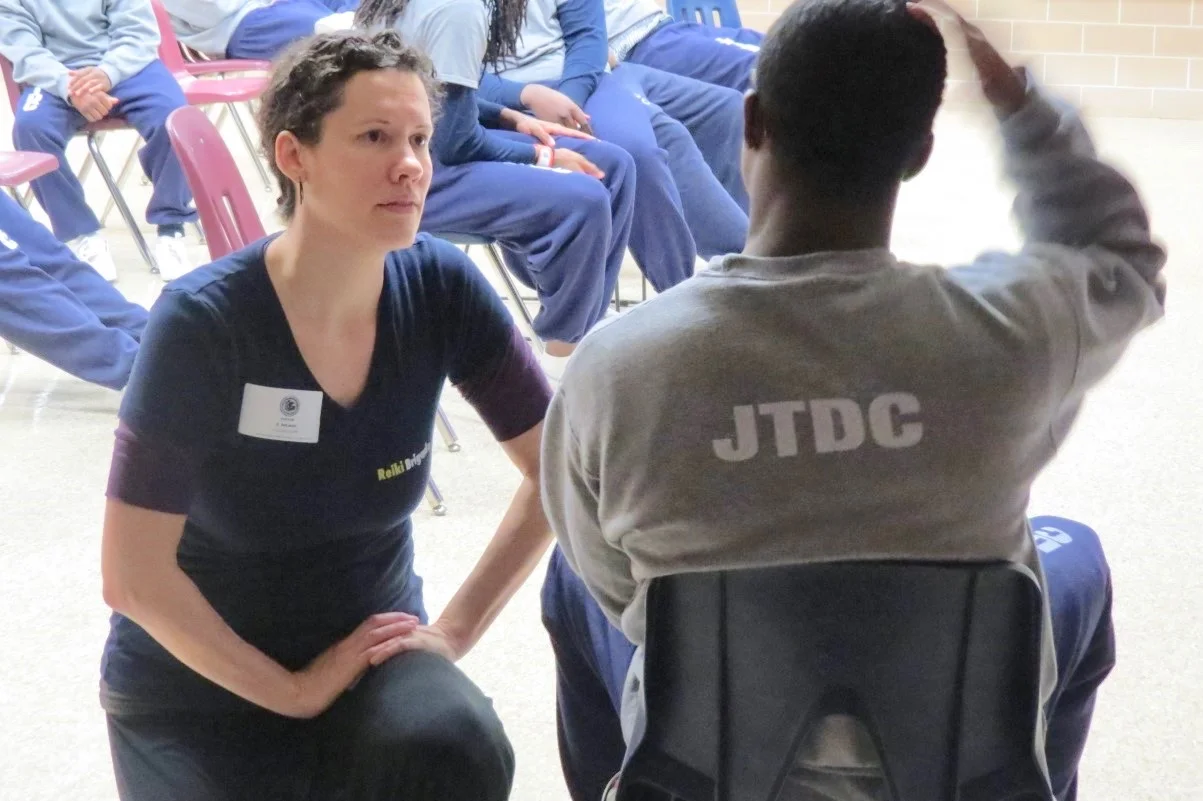 JTDC Rebecca.jpg