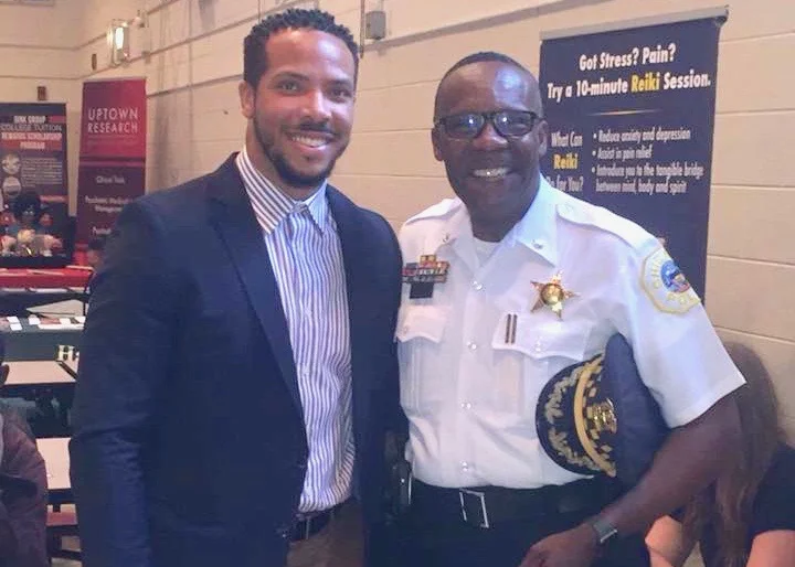 host and cop.jpg