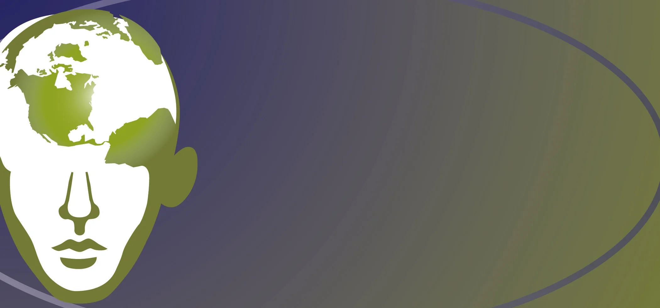 MM site masthead.jpg