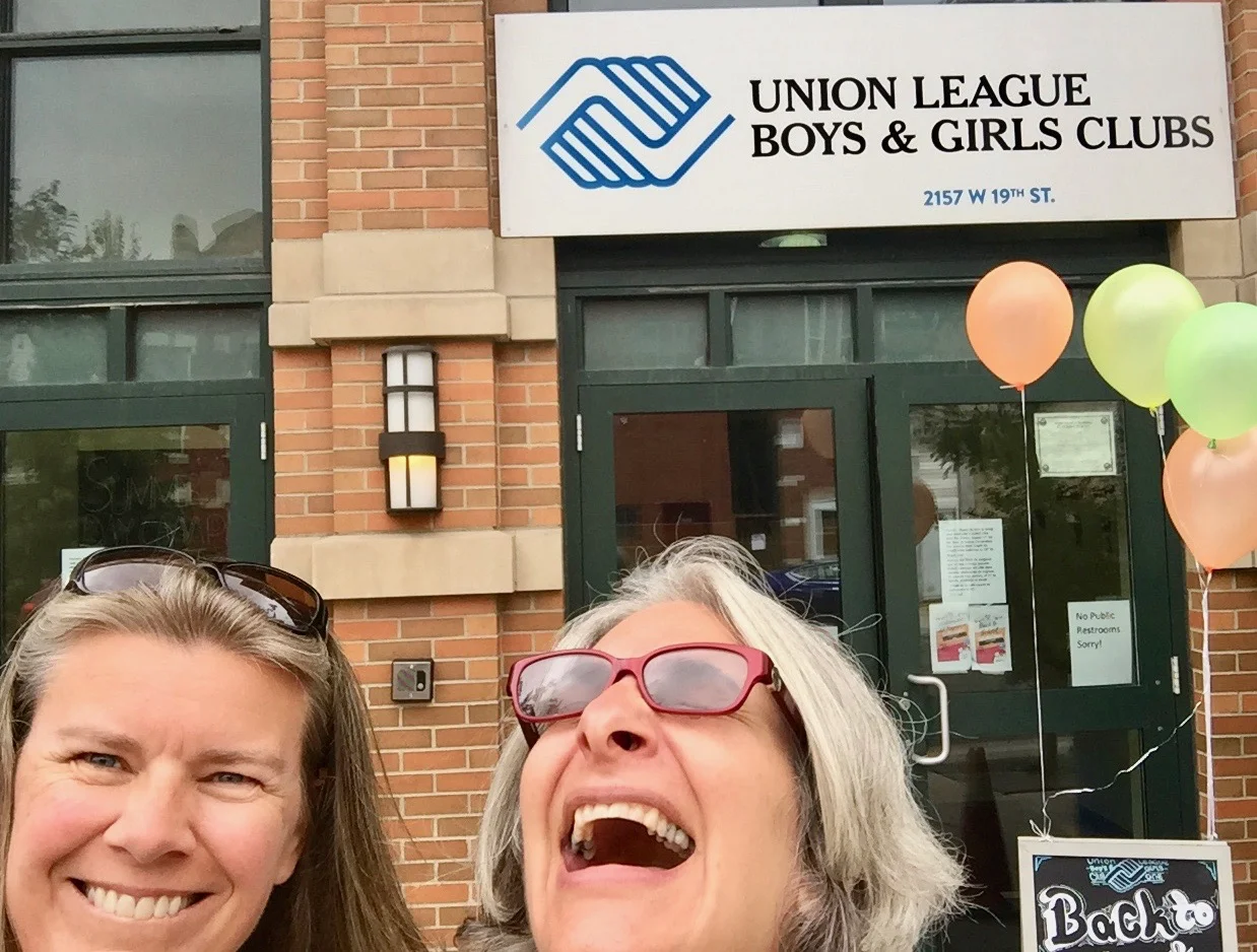 union league.jpg