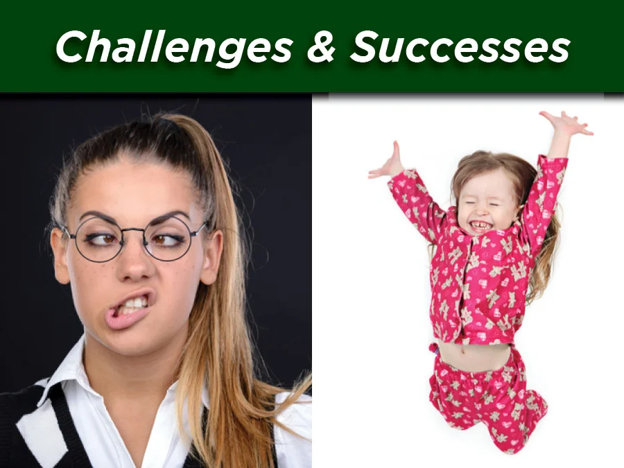 challenges & successes.jpg