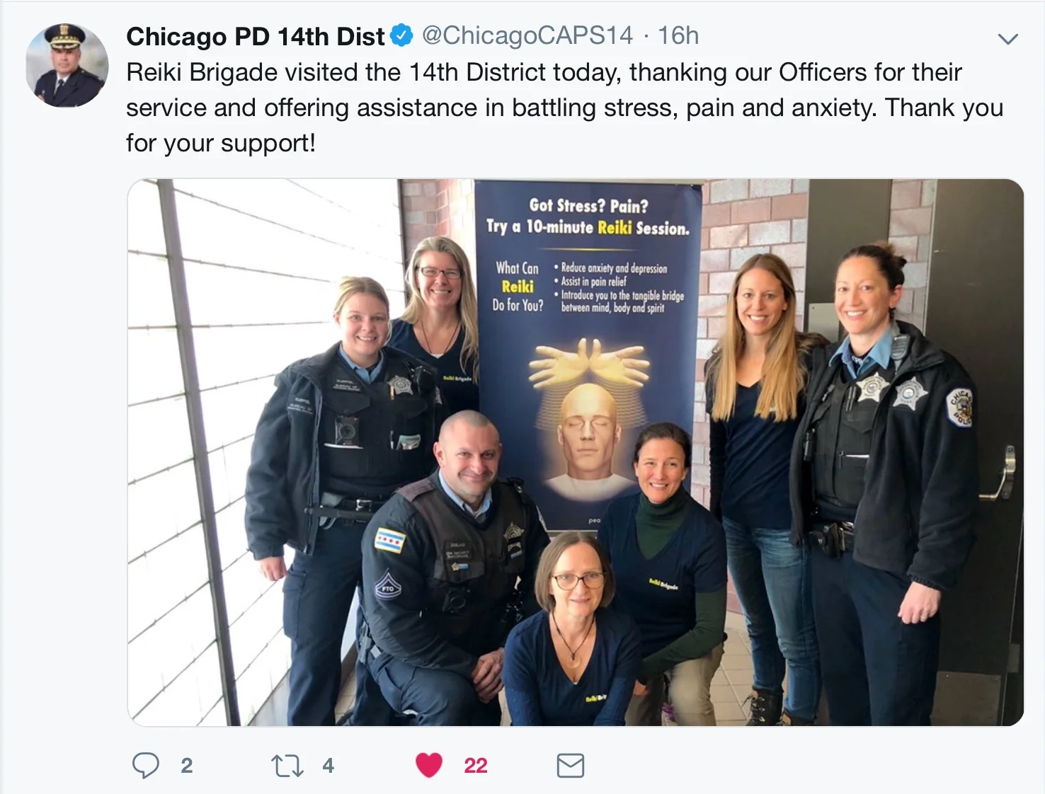cpd 14th tweet.jpeg