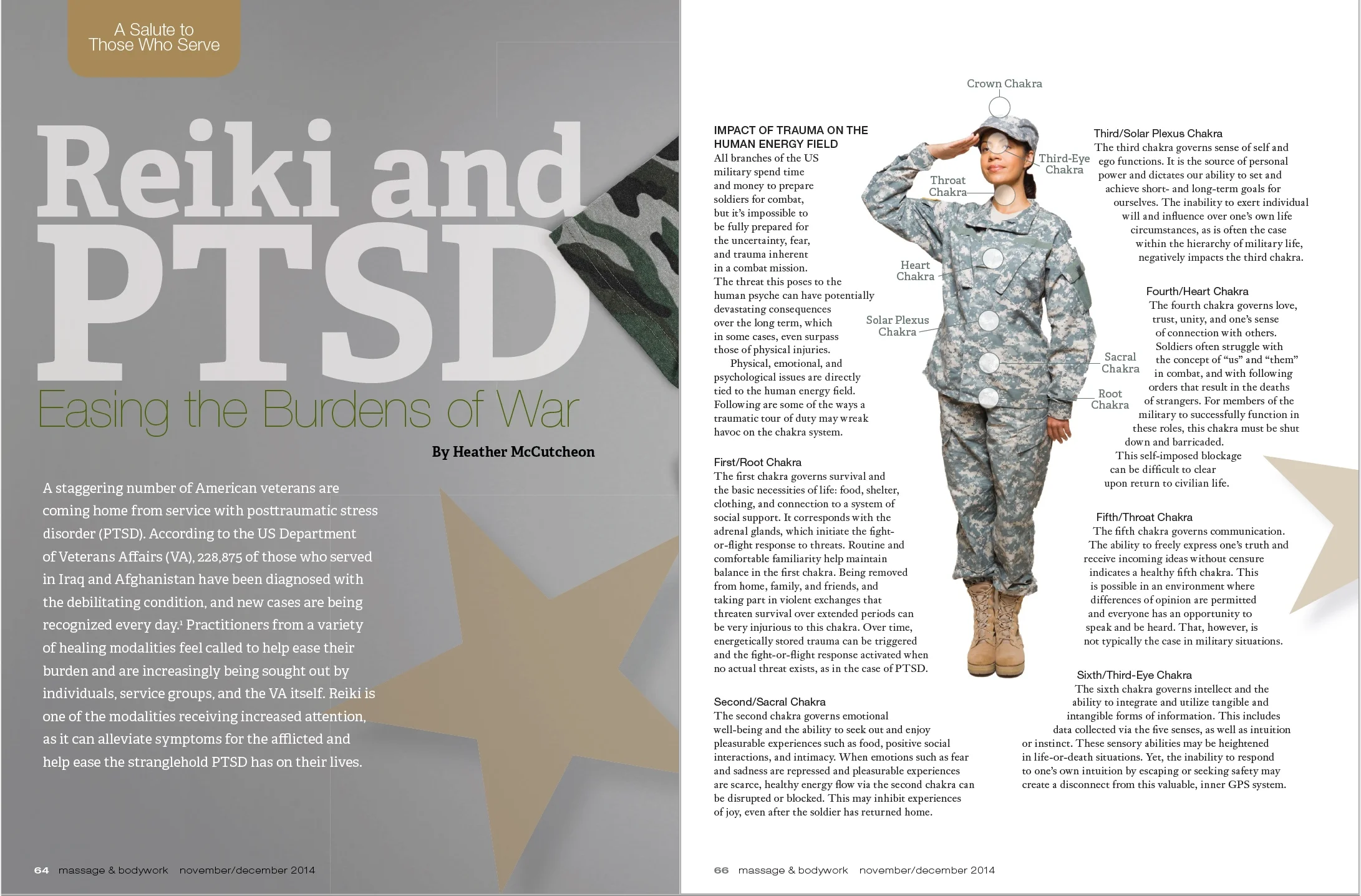 reiki & ptsd cover spread.jpeg