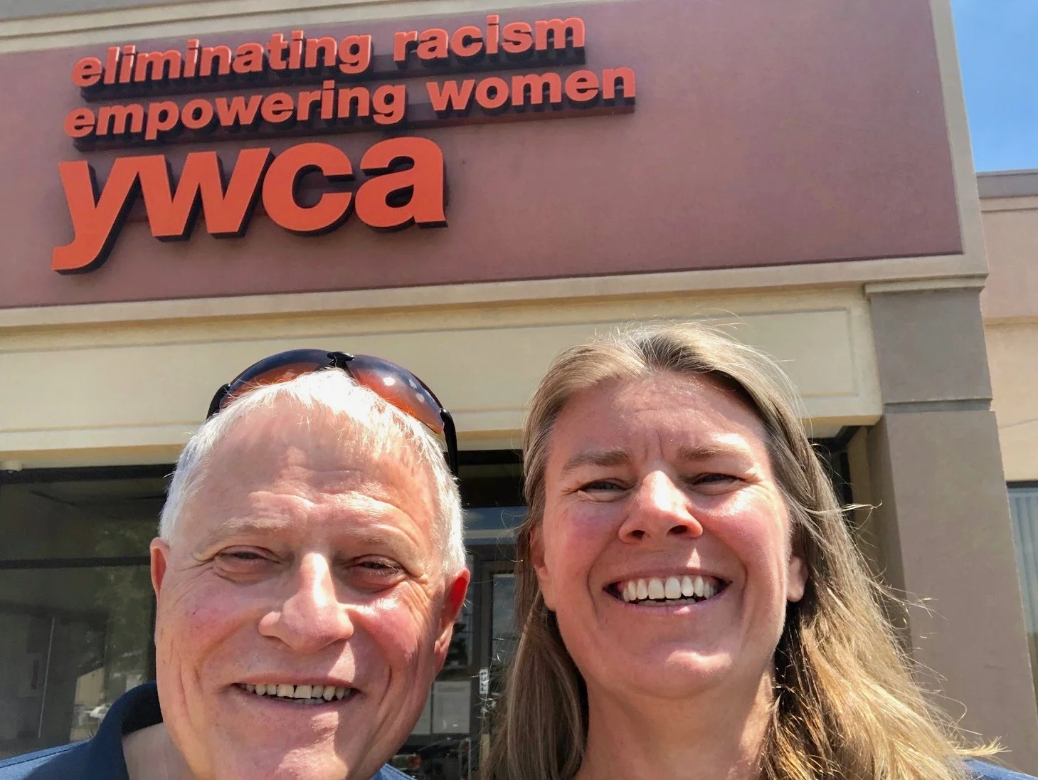 YWCA sign me greg.jpg