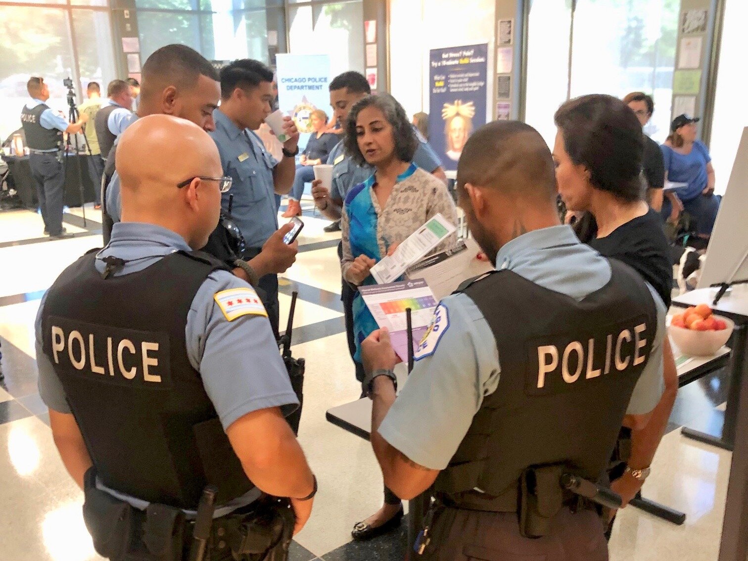 POLICE vests crowd.jpg